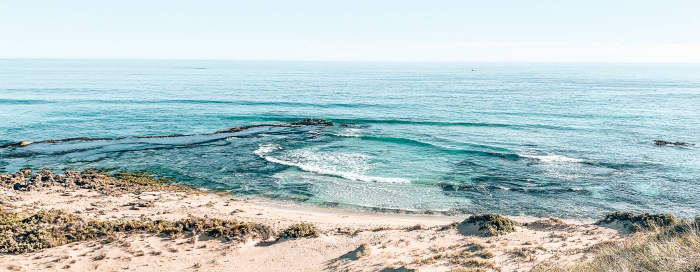 Robe Robe Holiday Rentals